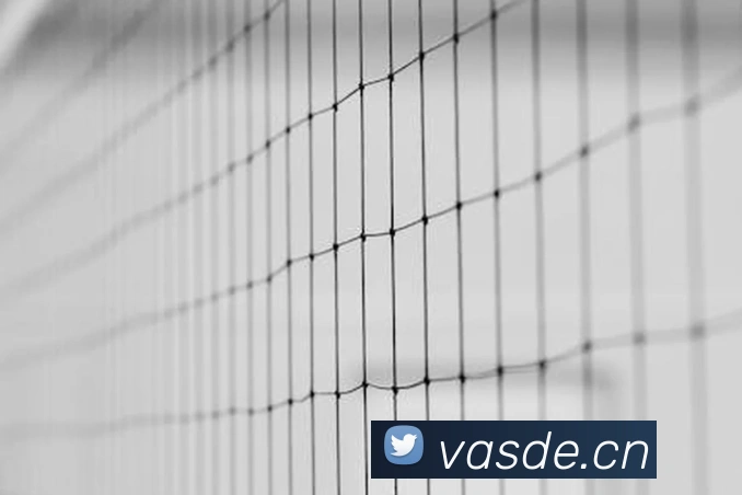 中国女足冲击世界冠军历程回顾 夺冠难点与备战方向解析